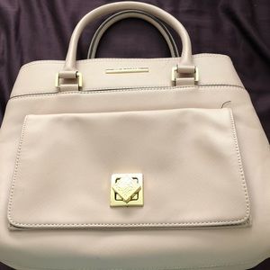 Steve Madden Purse